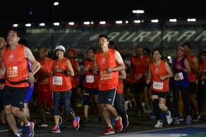 BIB: 21725, 27531, 1635, 3092, 29529
                            <button type="button" onclick="openModal(10863581)" class="btn btn-primary btn-sm float-right btn-popup" data-toggle="modal" data-target=".modal-high-quality">
                        <i class="fas fa-shopping-cart"></i> Add to Cart
                    </button>
                                            <button type="button" onclick="isThisMe(10863581, true)" class="btn btn-success btn-sm float-right btn-popup btn-isme hidden" data-toggle="tooltip" data-placement="bottom" title="นี่คือรูปของคุณใช่ไหม คลิกที่นี่เพื่อเอาเข้าอัลบั้ม">
                        <i class="fas fa-plus"></i> Add to album
                    </button>
                    <button type="button" onclick="isThisMe(10863581, false)" class="btn btn-warning btn-sm float-right btn-popup btn-isnotme hidden">
                        <i class="fas fa-ban"></i> Remove from album
                    </button>